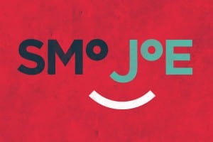 Search and Social Rank Symposium Five