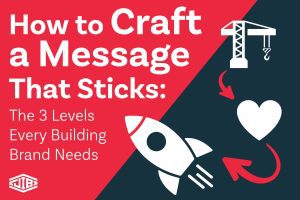 marketing for offsite construction brands