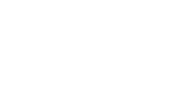 Vi-LUX promotes cellular PVC Trim & Mouldings Vi-LUX promotes cellular PVC Trim & Mouldings
